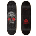 Tabla Creature Doom Skull Stumps