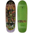 Tabla Creature Hallucination Beast