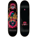Tabla Creature Terror Sight 8.5"