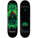 Tabla Creature Worthington Terror Sight Pro