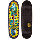 Tabla Santa Cruz Dressen Sword Pro Shaped