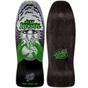 Tabla Santa Cruz Kendall End of the World Reissue 10.0"