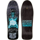 Tabla Santa Cruz Knox Firepit Reissue 10.0"