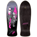Tabla Santa Cruz Meek Slasher Reissue 10.1"