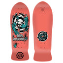 Tabla Santa Cruz Roskopp Three Reissue 10.1"