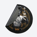 Tapete DGK x Bruce Lee Balance