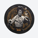 Tapete DGK x Bruce Lee Balance