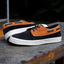 Tenis Casta Propaganda Marinero Shedron
