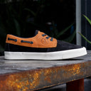 Tenis Casta Propaganda Marinero Shedron