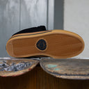 Tenis Circa 205 Vulc SE Black Gum