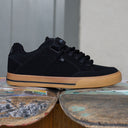Tenis Circa 205 Vulc SE Black Gum