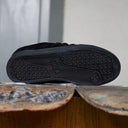 Tenis Circa AL 50 Black Chocolate