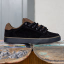 Tenis Circa AL 50 Black Chocolate