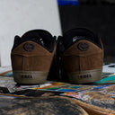Tenis Circa AL 50 Mud Black