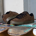 Tenis Circa AL 50 Mud Black