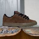 Tenis Circa AL 50 Mud Black