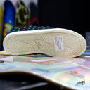 Tenis Circa AL 50 Pristine GITD
