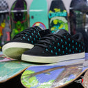 Tenis Circa AL 50 Pristine GITD