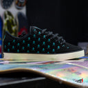 Tenis Circa AL 50 Pristine GITD