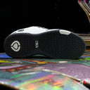 Tenis Circa CX201R Turbolence White