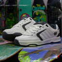 Tenis Circa CX201R Turbolence White