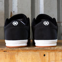 Tenis Circa Cero RX Black White Gum