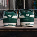 Tenis Circa Widowmaker Pristine Green Amber