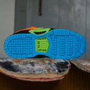 Tenis DC AT-2
