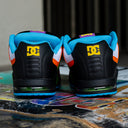 Tenis DC AT-2