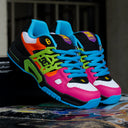 Tenis DC AT-2