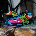 Tenis DC AT-2