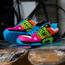Tenis DC AT-2