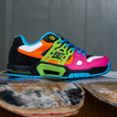 Tenis DC AT-2