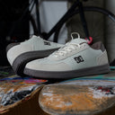 Tenis DC Astrix Silver Birch