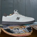 Tenis DC Astrix Silver Birch