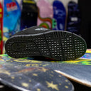 Tenis DC Coiler