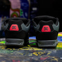 Tenis DC Coiler