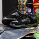 Tenis DC Coiler