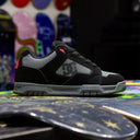 Tenis DC Coiler