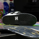 Tenis DC Command
