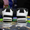 Tenis DC Command