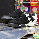 Tenis DC Command