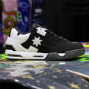 Tenis DC Command