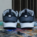 Tenis DC Havoc