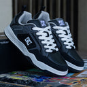 Tenis DC Havoc