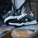 Tenis DC Havoc