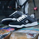 Tenis DC Havoc