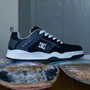 Tenis DC Havoc