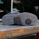 Tenis DC Prodigy Black Grey