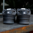 Tenis DC Prodigy Black Grey